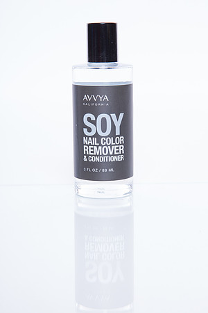 commercial product photography