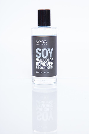 commercial product photography