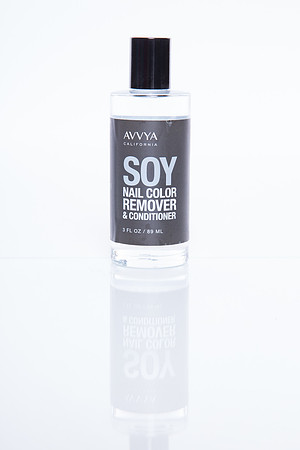 commercial product photography