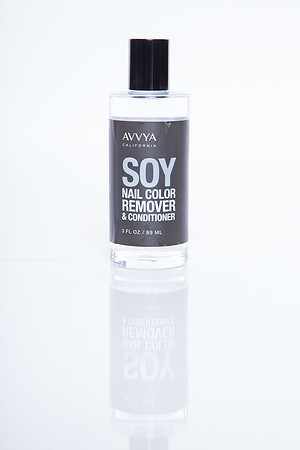 commercial product photography