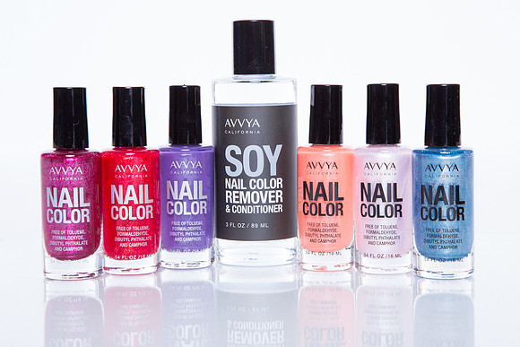 commercial product photography