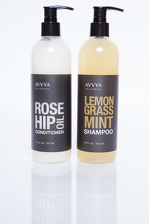 commercial product photography