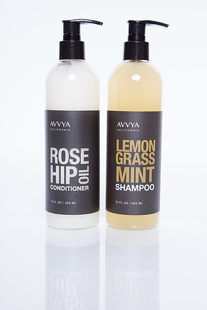 commercial product photography