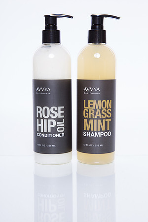 commercial product photography
