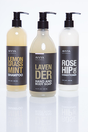 commercial product photography