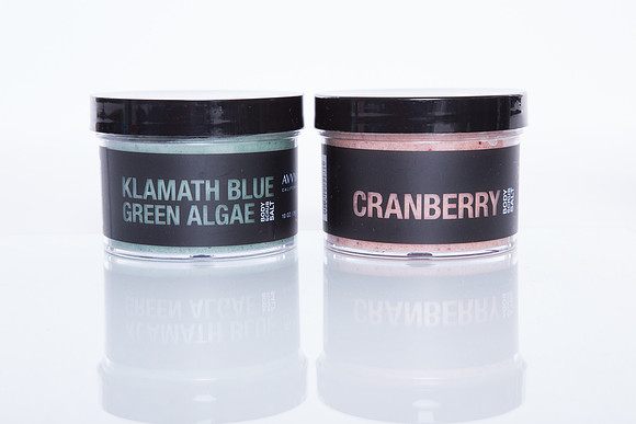 commercial product photography