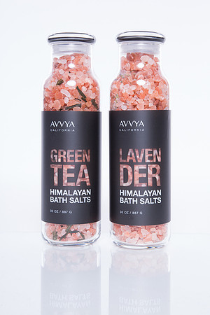 commercial product photography