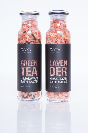 commercial product photography