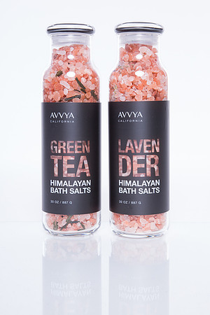 commercial product photography