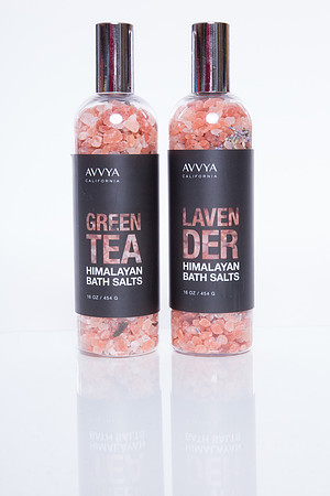 commercial product photography