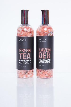 commercial product photography