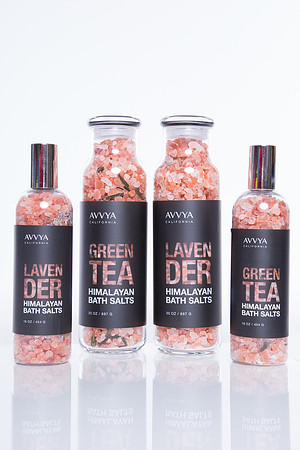 commercial product photography