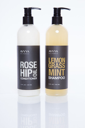 commercial product photography