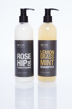 commercial product photography