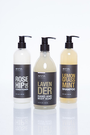 commercial product photography
