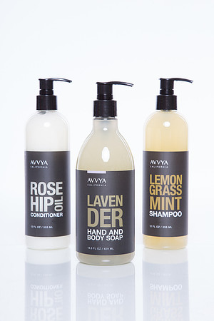 commercial product photography