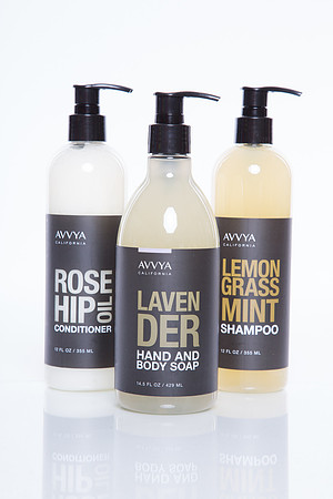 commercial product photography
