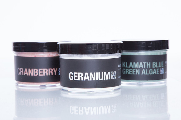 commercial product photography