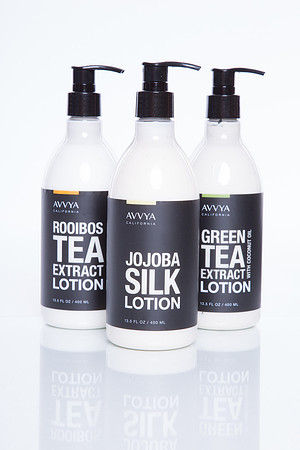 commercial product photography