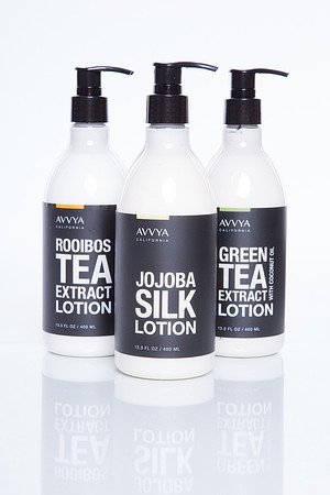 commercial product photography