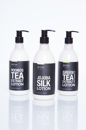 commercial product photography