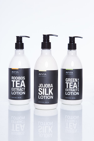 commercial product photography