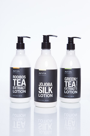 commercial product photography
