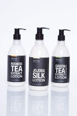 commercial product photography