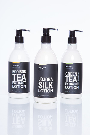 commercial product photography