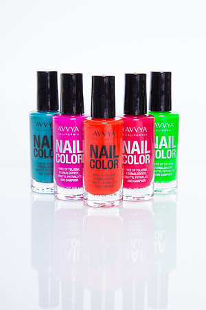 commercial product photography