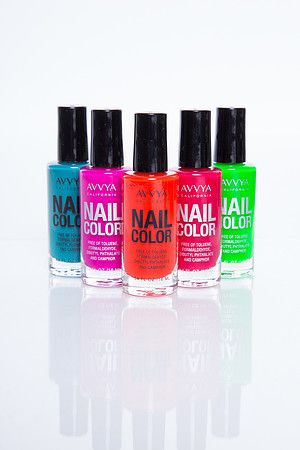 commercial product photography