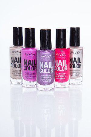 commercial product photography