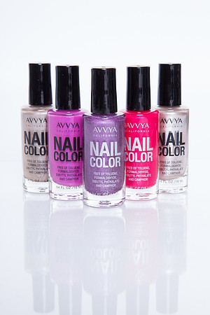 commercial product photography