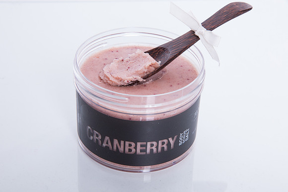 commercial product photography