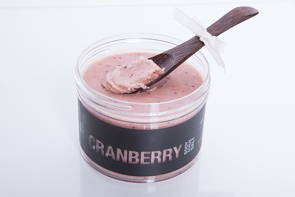 commercial product photography