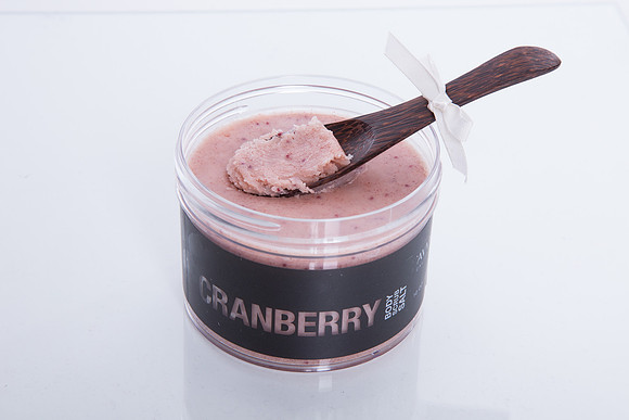 commercial product photography