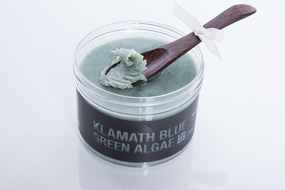 commercial product photography