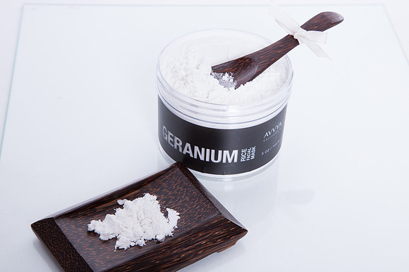 commercial product photography