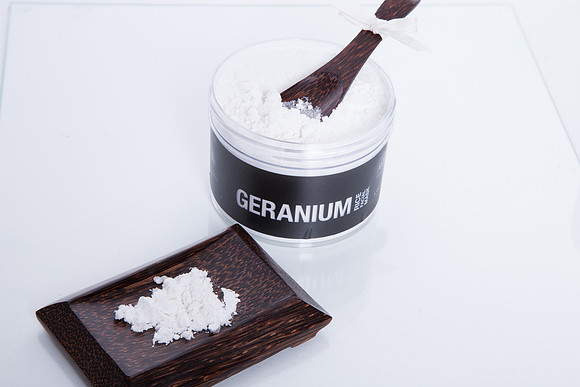 commercial product photography