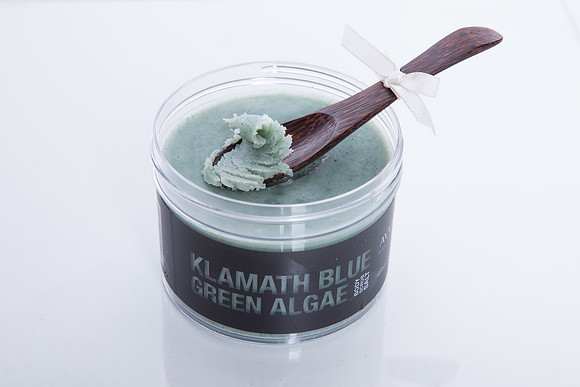 commercial product photography