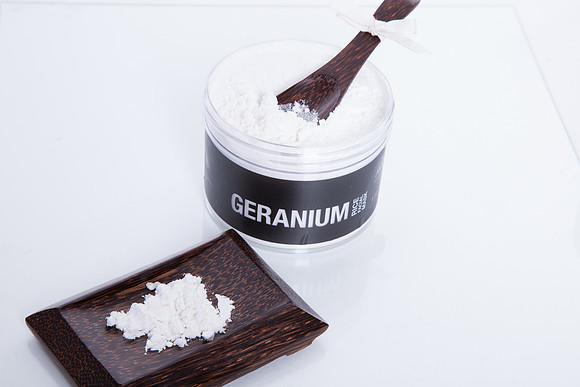 commercial product photography
