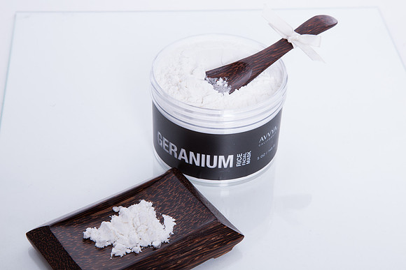 commercial product photography