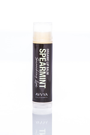 commercial product photography