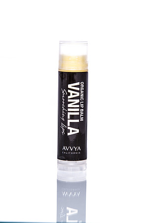 commercial product photography