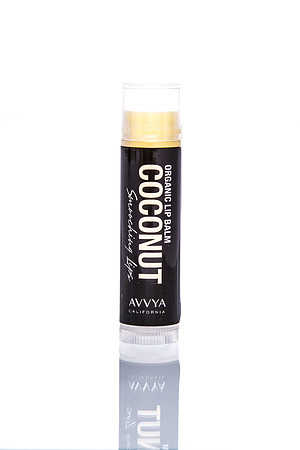 commercial product photography