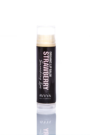 commercial product photography