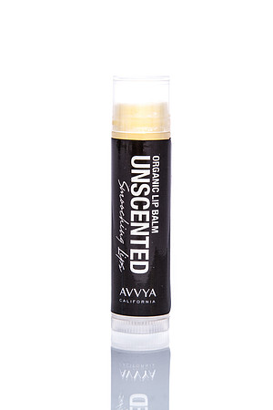 commercial product photography