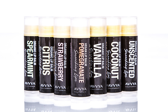 commercial product photography