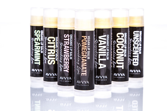 commercial product photography