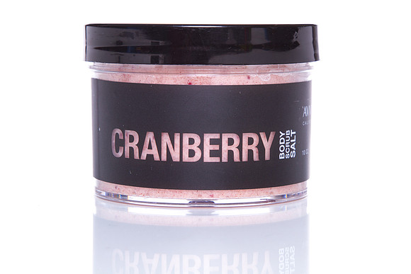 commercial product photography